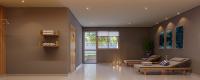 JM Marques | Empreendimento - Home Resort Astorga by Diálogo