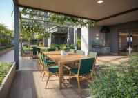 JM Marques | Empreendimento - Home Resort Astorga by Diálogo