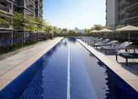 JM Marques | Empreendimento - Home Resort Astorga by Diálogo