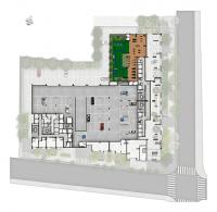 JM Marques | Empreendimento - Home Resort Astorga by Diálogo