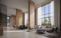 JM Marques | Empreendimento - Home Resort Astorga by Diálogo