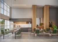 JM Marques | Empreendimento - Home Resort Penha