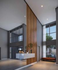 JM Marques | Empreendimento - Home Resort Penha