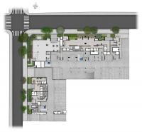 JM Marques | Empreendimento - Home Resort Penha
