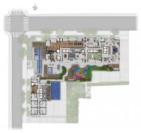 JM Marques | Empreendimento - Home Resort Penha