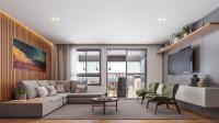 JM Marques | Empreendimento - Home Resort Penha