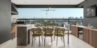 JM Marques | Empreendimento - Home Resort Penha