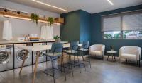 JM Marques | Empreendimento - Home Resort Penha