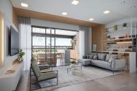 JM Marques | Empreendimento - Home Resort Penha