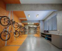 JM Marques | Empreendimento - Home Resort Penha