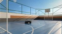 JM Marques | Empreendimento - Home Resort Penha