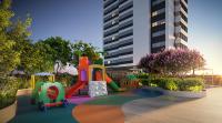 JM Marques | Empreendimento - Home Resort Penha