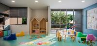 JM Marques | Empreendimento - Home Resort Penha