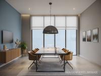 JM Marques | Empreendimento - Home Resort Penha