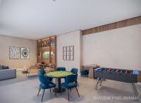 JM Marques | Empreendimento - Home Resort Penha