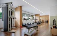JM Marques | Empreendimento - Home Resort Penha
