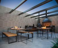 JM Marques | Empreendimento - Home Resort Penha