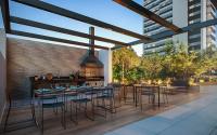 JM Marques | Empreendimento - Home Resort Penha