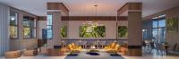 JM Marques | Empreendimento - Home Resort Penha