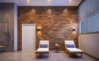 JM Marques | Empreendimento - Home Resort Penha