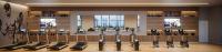 JM Marques | Empreendimento - Home Resort Penha