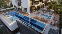 JM Marques | Empreendimento - Home Resort Penha