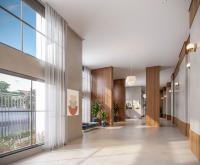 JM Marques | Empreendimento - Home Resort Penha
