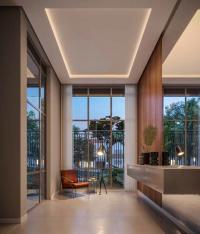 JM Marques | Empreendimento - Home Resort Penha