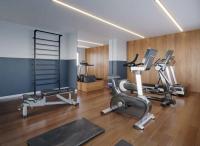 JM Marques | Empreendimento - Home Resort Penha