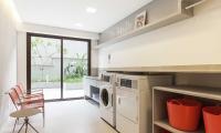 JM Marques | Empreendimento - Home Studio 47
