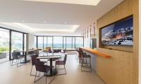 JM Marques | Empreendimento - Home Studio 47