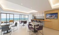 JM Marques | Empreendimento - Home Studio 47