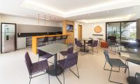 JM Marques | Empreendimento - Home Studio 47