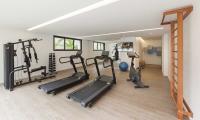 JM Marques | Empreendimento - Home Studio 47