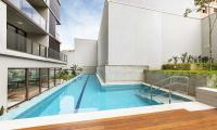 JM Marques | Empreendimento - Home Studio 47