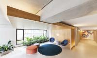 JM Marques | Empreendimento - Home Studio 47