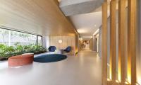 JM Marques | Empreendimento - Home Studio 47