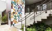 JM Marques | Empreendimento - Home Studio 47