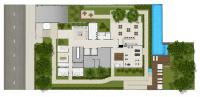 JM Marques | Empreendimento - Home Studio 47