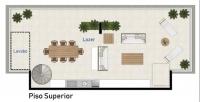 JM Marques | Empreendimento - Home Studio 47