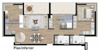 JM Marques | Empreendimento - Home Studio 47