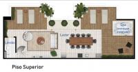JM Marques | Empreendimento - Home Studio 47