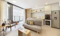 JM Marques | Empreendimento - Home Studio 47