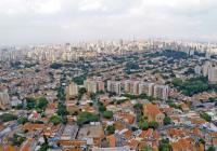 JM Marques | Empreendimento - Horizon Alto da Lapa