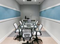 JM Marques | Empreendimento - Horizonte JK Home & Offices