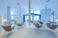 JM Marques | Empreendimento - Horizonte JK Home & Offices