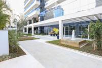 JM Marques | Empreendimento - Horizonte JK Home & Offices