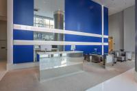 JM Marques | Empreendimento - Horizonte JK Home & Offices