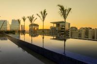 JM Marques | Empreendimento - Horizonte JK Home & Offices