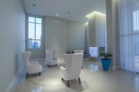 JM Marques | Empreendimento - Horizonte JK Home & Offices